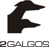2Galgos